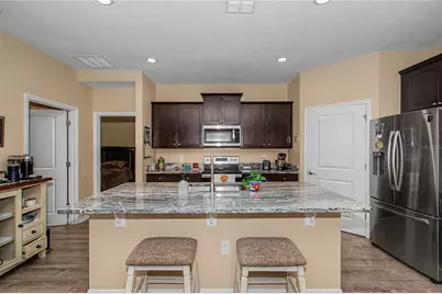 6365 SW 88th Loop, Ocala, FL 34476 - Photo 13