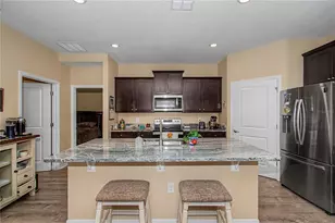 6365 SW 88th Loop, Ocala, FL 34476 - Photo 13