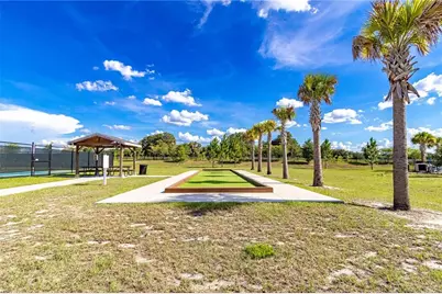 6365 SW 88th Loop, Ocala, FL 34476 - Photo 45