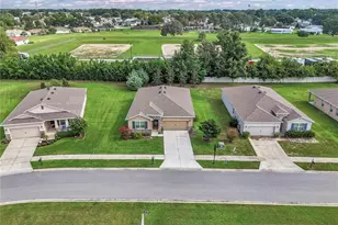 6365 SW 88th Loop, Ocala, FL 34476 - Photo 29
