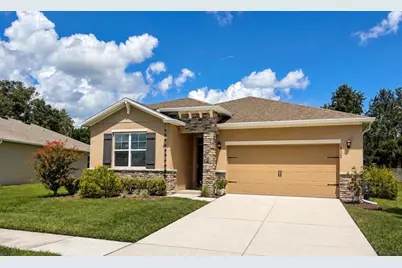 6365 SW 88th Loop, Ocala, FL 34476 - Photo 3