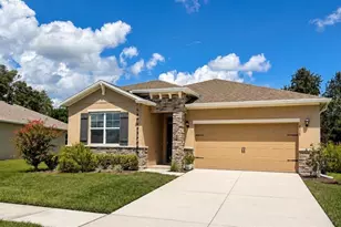 6365 SW 88th Loop, Ocala, FL 34476 - Photo 3