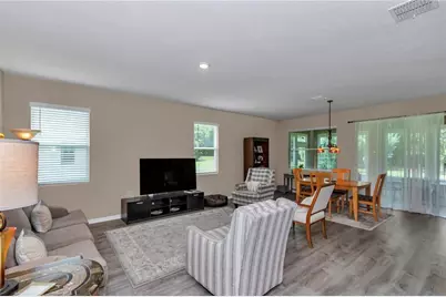 6365 SW 88th Loop, Ocala, FL 34476 - Photo 5