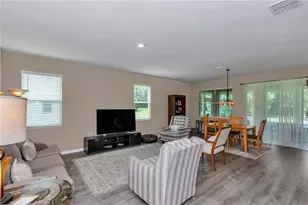 6365 SW 88th Loop, Ocala, FL 34476 - Photo 5