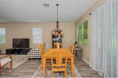 6365 SW 88th Loop, Ocala, FL 34476 - Photo 9