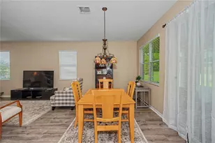 6365 SW 88th Loop, Ocala, FL 34476 - Photo 9