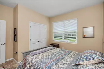 6365 SW 88th Loop, Ocala, FL 34476 - Photo 27