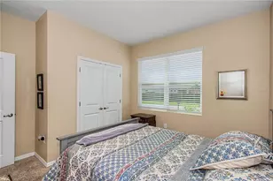 6365 SW 88th Loop, Ocala, FL 34476 - Photo 27