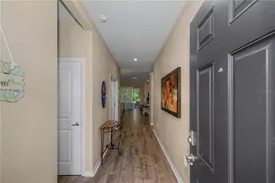 6365 SW 88th Loop, Ocala, FL 34476 - Photo 5