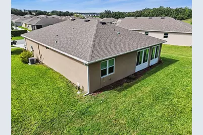 6365 SW 88th Loop, Ocala, FL 34476 - Photo 39