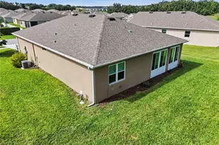 6365 SW 88th Loop, Ocala, FL 34476 - Photo 39