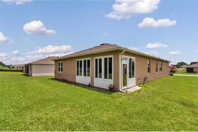 6365 SW 88th Loop, Ocala, FL 34476 - Photo 27