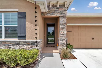 6365 SW 88th Loop, Ocala, FL 34476 - Photo 3