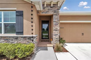 6365 SW 88th Loop, Ocala, FL 34476 - Photo 3
