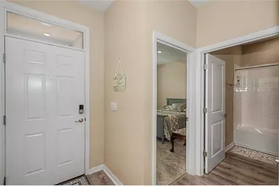 6365 SW 88th Loop, Ocala, FL 34476 - Photo 25