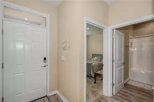 6365 SW 88th Loop, Ocala, FL 34476 - Photo 25