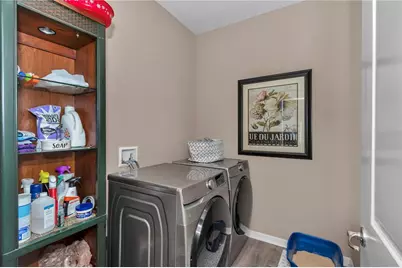 6365 SW 88th Loop, Ocala, FL 34476 - Photo 11