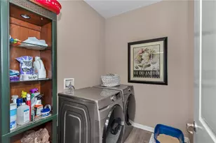 6365 SW 88th Loop, Ocala, FL 34476 - Photo 11