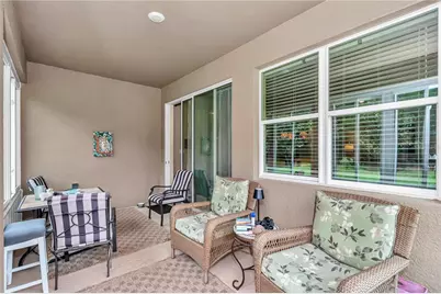 6365 SW 88th Loop, Ocala, FL 34476 - Photo 25