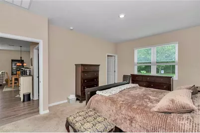 6365 SW 88th Loop, Ocala, FL 34476 - Photo 13