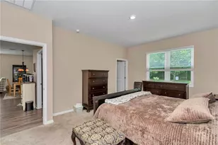 6365 SW 88th Loop, Ocala, FL 34476 - Photo 13