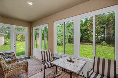 6365 SW 88th Loop, Ocala, FL 34476 - Photo 33