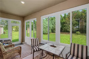 6365 SW 88th Loop, Ocala, FL 34476 - Photo 33