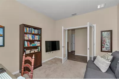 6365 SW 88th Loop, Ocala, FL 34476 - Photo 23