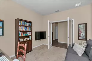 6365 SW 88th Loop, Ocala, FL 34476 - Photo 23