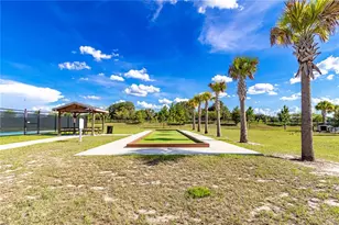 6365 SW 88th Loop, Ocala, FL 34476 - Photo 35