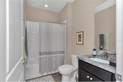 6365 SW 88th Loop, Ocala, FL 34476 - Photo 21