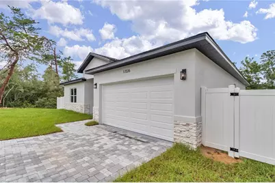 17226 SW 20th Court Road, Ocala, FL 34473 - Photo 11
