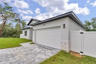 17226 SW 20th Ct Rd, Ocala, FL 34473 - Photo 11