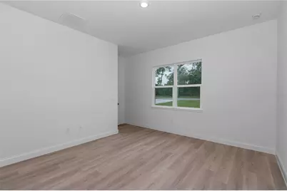 17226 SW 20th Court Road, Ocala, FL 34473 - Photo 35