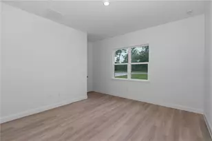 17226 SW 20th Ct Rd, Ocala, FL 34473 - Photo 35