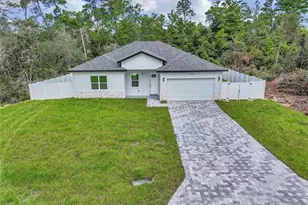 17226 SW 20th Ct Rd, Ocala, FL 34473 - Photo 7