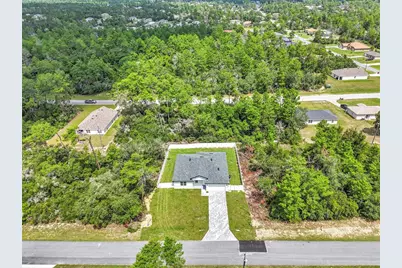 17226 SW 20th Court Road, Ocala, FL 34473 - Photo 45