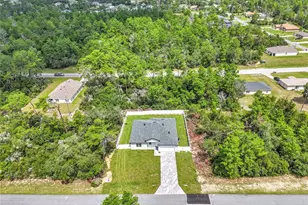 17226 SW 20th Ct Rd, Ocala, FL 34473 - Photo 45