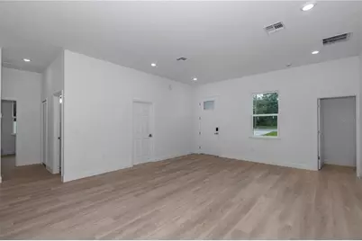 17226 SW 20th Court Road, Ocala, FL 34473 - Photo 15