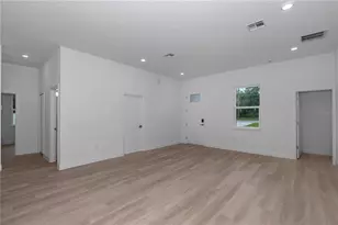 17226 SW 20th Ct Rd, Ocala, FL 34473 - Photo 15