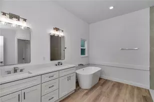 17226 SW 20th Ct Rd, Ocala, FL 34473 - Photo 41