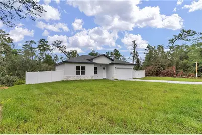 17226 SW 20th Court Road, Ocala, FL 34473 - Photo 7