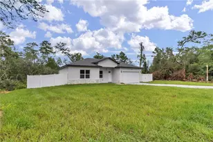 17226 SW 20th Ct Rd, Ocala, FL 34473 - Photo 7