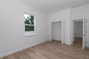 17226 SW 20th Ct Rd, Ocala, FL 34473 - Photo 29