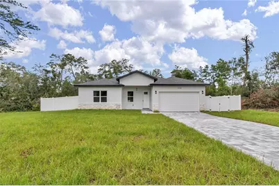 17226 SW 20th Court Road, Ocala, FL 34473 - Photo 9