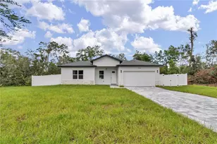 17226 SW 20th Ct Rd, Ocala, FL 34473 - Photo 9