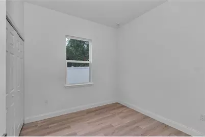 17226 SW 20th Court Road, Ocala, FL 34473 - Photo 23