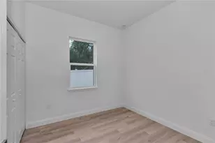 17226 SW 20th Ct Rd, Ocala, FL 34473 - Photo 23