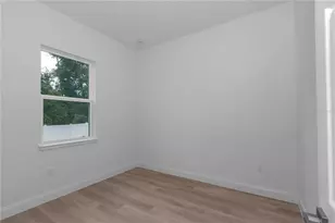 17226 SW 20th Ct Rd, Ocala, FL 34473 - Photo 31