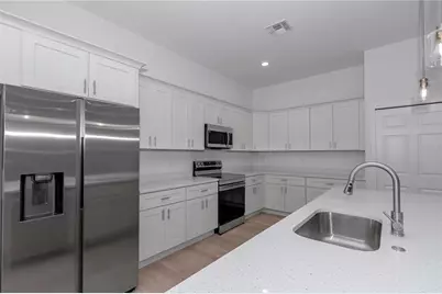 17226 SW 20th Court Road, Ocala, FL 34473 - Photo 19